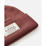 Rip Curl Premium Surf Tall Beanie