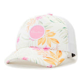Rip Curl Follow The Sun Trucker Cap