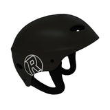 RUK Rapid Helmet