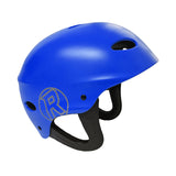 RUK Rapid Helmet