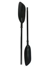Moray Kayak Paddle 2pc