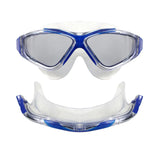 Zone 3 Vision Max Goggles