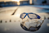Zone 3 Vision Max Goggles