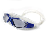 Zone 3 Vision Max Goggles