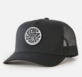 Rip Curl Wetsuit Icon Trucker Cap