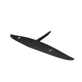 F-One Seven Sea Carbon Foil Plane