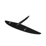 F-One Seven Seas Carbon Front Wing - 2024