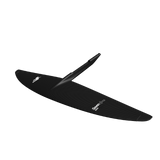 F-One Seven Seas Carbon Front Wing - 2024