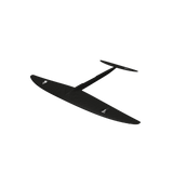 F-One Seven Seas Carbon Front Wing - 2024