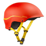 Palm Shuck Helmet