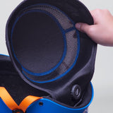 Palm Shuck Helmet