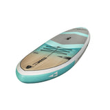 SIC Tao Air Glide  - 10'6 x 33