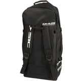 SIC Tao Air Glide Touring - 12'6 x 30"