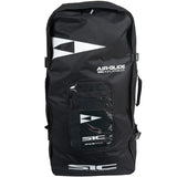 SIC Tao Air Glide Touring - 12'6 x 30"