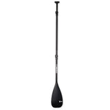SIC Tao Air Glide Touring - 12'6 x 30"
