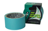 Kite Repair Tape 50MMx4.5M