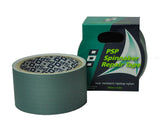 Kite Repair Tape 50MMx4.5M