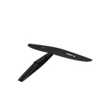 F-One Monobloc Tail Carving
