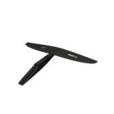 F-One Monobloc Tail Carving