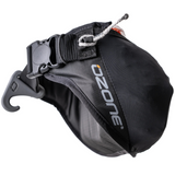 Ozone Stash Harness