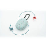 SurfEars 4.0 Ear Plugs