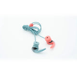 SurfEars 4.0 Ear Plugs