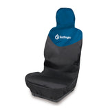 Surflogic Waterproof Car Seat Cover - Single