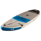 SIC Tao Air Glide Touring - 11'0 x 32"