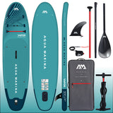 Aqua Marina Vapour 10'4 SUP Package