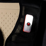 Manera Offshore Vest