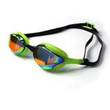 Zone 3 Volare Streamline Racing Goggles