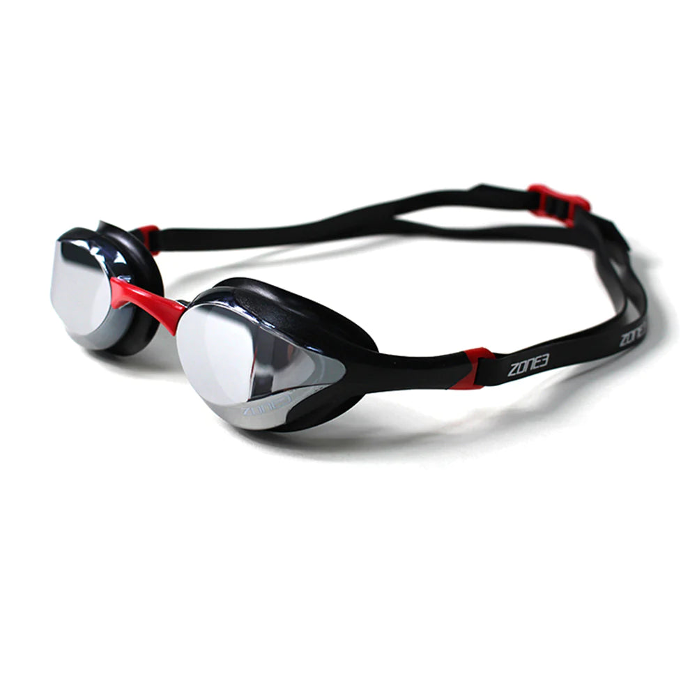 Zone Volare Streamline Racing Goggles – 109watersports
