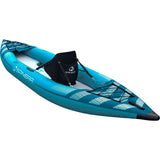 Spinera Hybris Single Inflatable Kayak