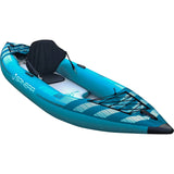 Spinera Hybris Single Inflatable Kayak