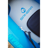 Spinera Hybris Single Inflatable Kayak