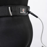 FBC Board Waist Leash