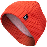C-Skins Storm Chaser Beanie
