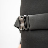 FBC Board Waist Leash