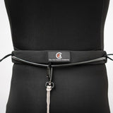 FBC Wing Waist Leash
