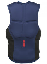 Prolimit Miscellaneous Impact Vest