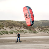 Flysurfer Hybrid Kite