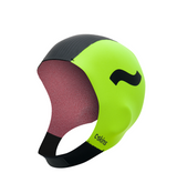 Swim Research Freedom 3mm Swim Cap