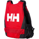 Helly Hansen  Rider Vest