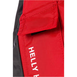 Helly Hansen  Rider Vest