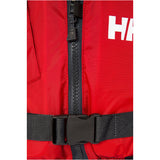 Helly Hansen  Rider Vest