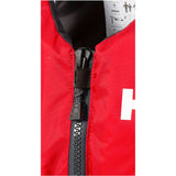 Helly Hansen  Rider Vest