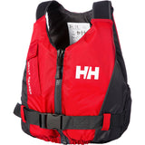 Helly Hansen  Rider Vest