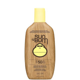 Sun Bum Original SPF 50 Lotion 237ml