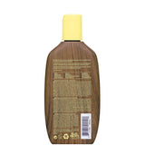 Sun Bum Original SPF 50 Lotion 237ml