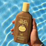 Sun Bum Original SPF 50 Lotion 237ml
